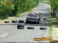 /album/fenykepgaleria/g-p-rally-team8-jpg/